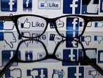 Facebook sắp đối mặt với một scandal lớn-2