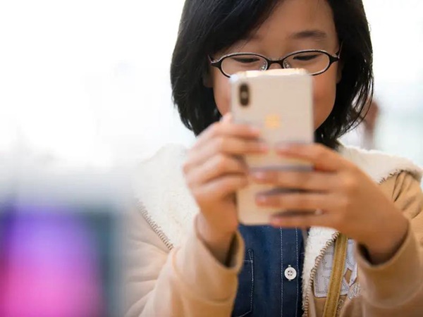 Học chuyên gia cách tạo mật khẩu siêu mạnh, bảo hộ vững chắc từ lịch sử chat chit đến clip nóng-2