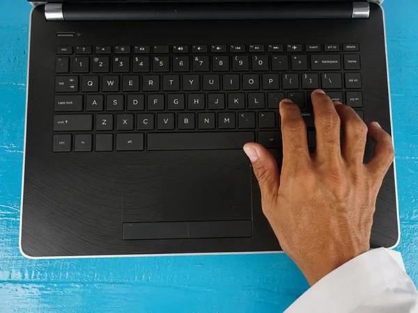 Học chuyên gia cách tạo mật khẩu siêu mạnh, bảo hộ vững chắc từ lịch sử chat chit đến clip nóng-4