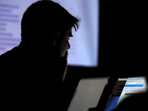 Kẻ phát tán clip riêng tư của Văn Mai Hương là ai?-3