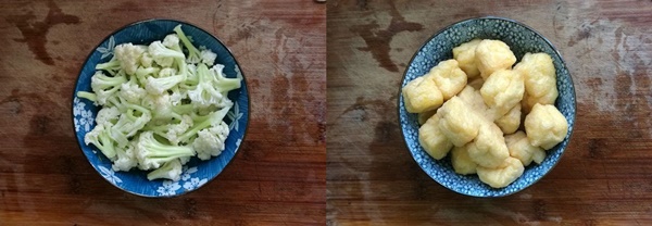 2 món ngon chuẩn mùa đông cho bữa tối nhanh gọn, hấp dẫn-4