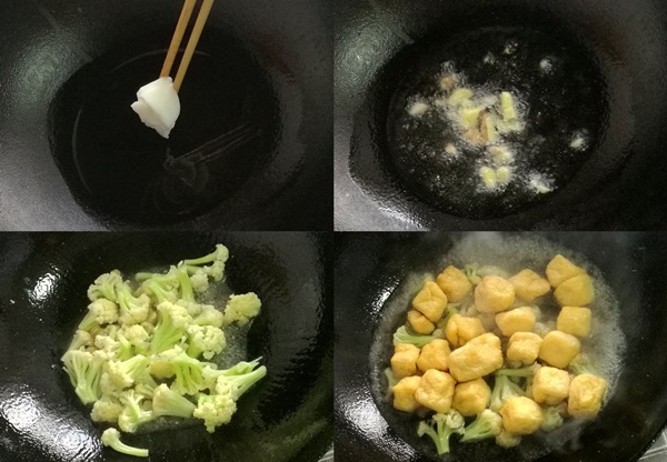 2 món ngon chuẩn mùa đông cho bữa tối nhanh gọn, hấp dẫn-5