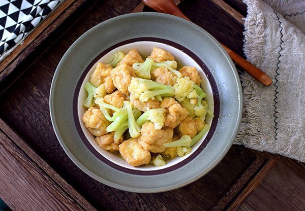 2 món ngon chuẩn mùa đông cho bữa tối nhanh gọn, hấp dẫn-6