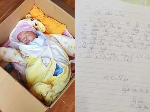 Đường cùng của người mẹ tìm cách bán thận cứu con trai 4 tuổi u não, nào ngờ phát hiện bản thân bị viêm gan C giai đoạn cuối-13