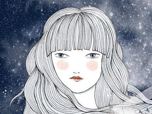 Từ tháng 1 năm Canh Tý, 3 con giáp này chuẩn bị tinh thần phát tài, quý nhân ở ngay cạnh bên, cả năm thăng hoa rực rỡ-4