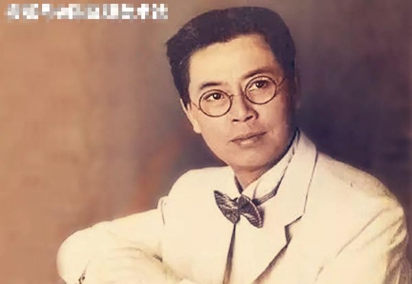 Chuyện tình cô gái trong nhà thổ và pha đánh cược để đời: Cưới chồng quyền lực, lột xác trở thành người phụ nữ tài năng khiến bao người kính nể-3