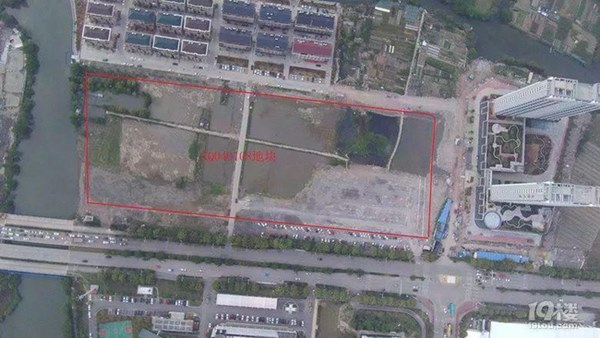 Xôn xao thông tin toàn bộ dân làng nhận được tiền trên trời rơi xuống 664 triệu/người, kể cả trẻ em chưa ra đời và người đã qua đời-2