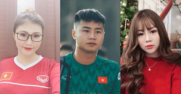 Tiếp vụ Văn Toản bị tố cắm sừng, bắt cá 2 tay: Đàn em bất bình nên inbox dằn mặt bạn gái cũ?-1