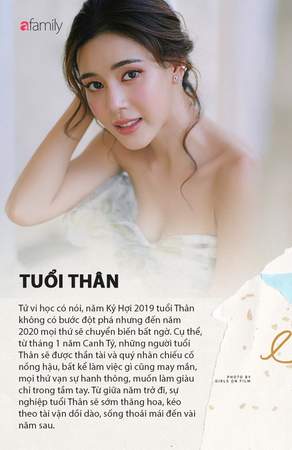 Từ tháng 1 năm Canh Tý, 3 con giáp này chuẩn bị tinh thần phát tài, quý nhân ở ngay cạnh bên, cả năm thăng hoa rực rỡ-1