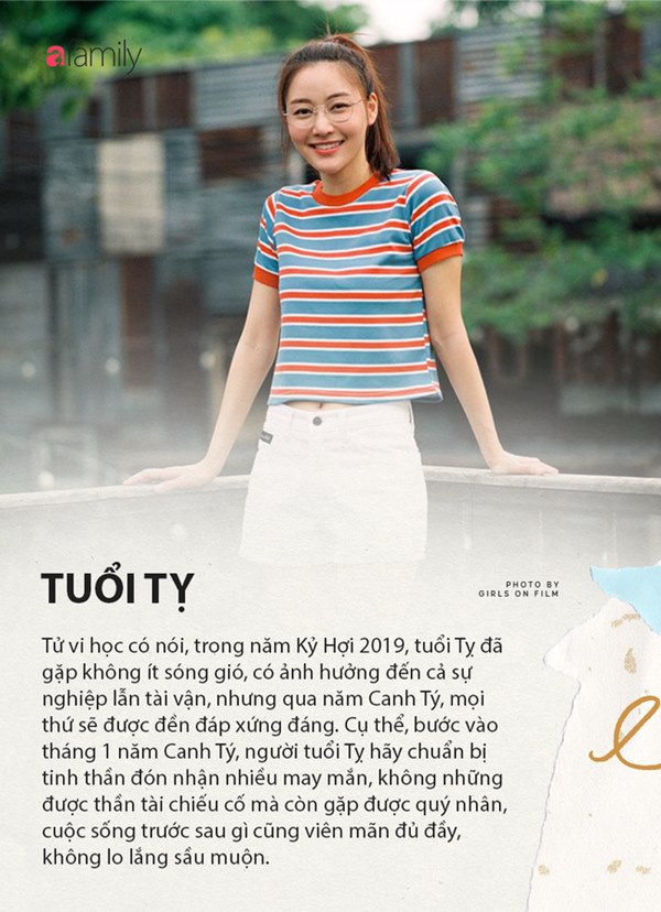 Từ tháng 1 năm Canh Tý, 3 con giáp này chuẩn bị tinh thần phát tài, quý nhân ở ngay cạnh bên, cả năm thăng hoa rực rỡ-2