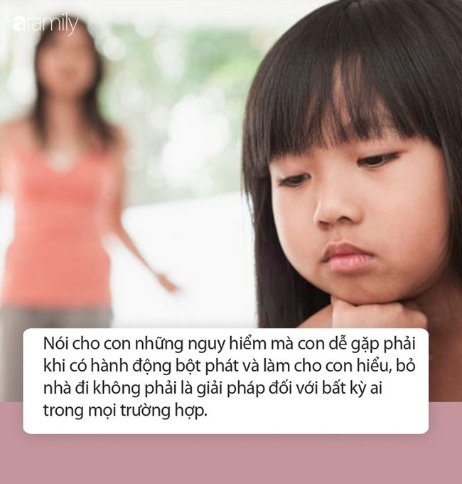 Cậu bé 15 tuổi dẫn bạn gái 12 tuổi đi trốn: Ngây ngô tuyên bố bạn gái chỉ việc ở nhà, mọi việc kiếm tiền đã có cậu lo-3