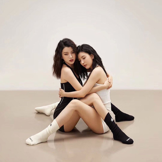 Cuộc sống siêu sang chảnh của ca sĩ nổi tiếng dám cắm sừng con trai vua sòng bài Macau-17