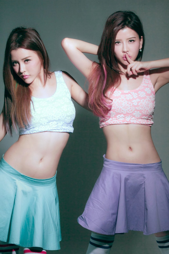 Cuộc sống siêu sang chảnh của ca sĩ nổi tiếng dám cắm sừng con trai vua sòng bài Macau-4