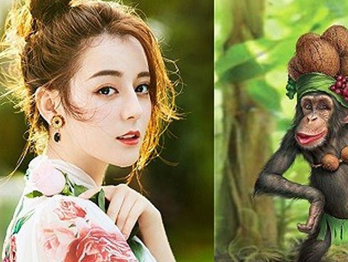 Tử vi tuổi Thìn năm 2020: Sự nghiệp hanh thông nhưng cũng đầy thị phi, lừa lọc-6