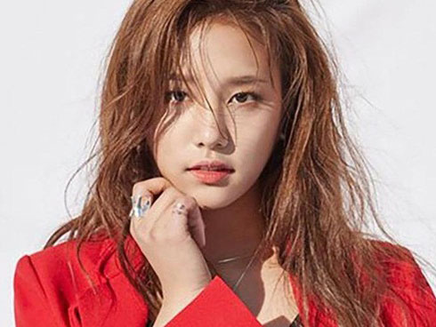 Trong năm 2020, 3 con giáp nên phòng tiểu nhân đâm sau lưng, tránh hao tài tốn của-4