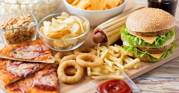7 mẹo giảm mỡ bụng cho bạn vóc dáng thon gọn, không hại sức khỏe-4