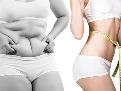 Đánh bay mỡ bụng, tăng cường sức khỏe với thức uống làm từ nguyên liệu có sẵn trong nhà bếp để đón Tết: Chuyên gia khuyến cáo điều quan trọng-5