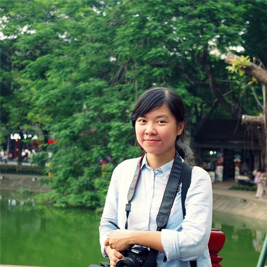 Người phụ nữ quyền lực VTV Tạ Bích Loan giữ chuyện đời tư kín như bưng, nhưng quan điểm dạy con hiếm hoi được bật mí gây bất ngờ-3