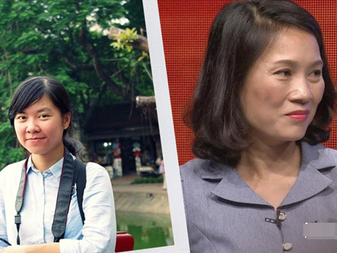 Con chưa từng tham gia bất kỳ lớp luyện thi nào nhưng vẫn đỗ 2 trường Tiểu học hàng đầu Hà Nội, mẹ trẻ bật mí bí quyết không ngờ-7