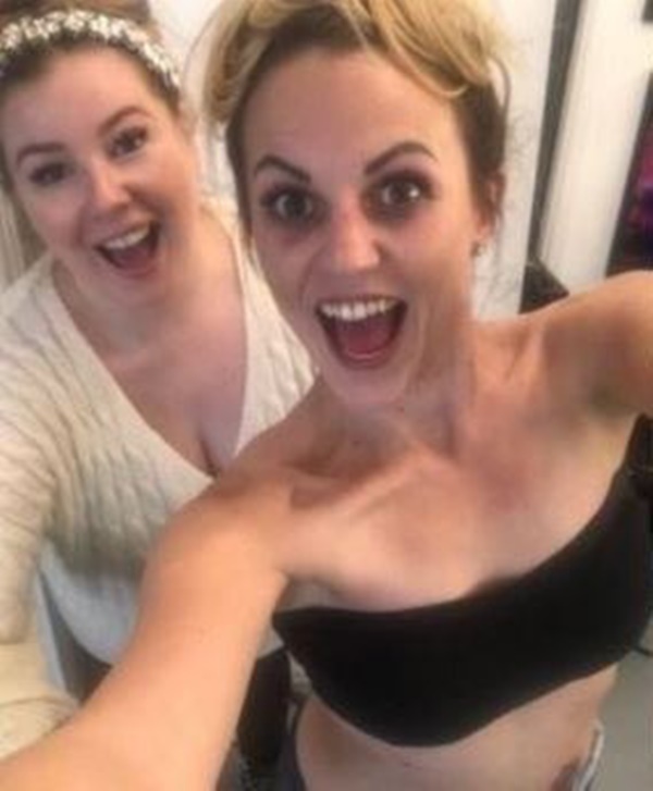 Nghe nói nhiều về bệnh lạc nội mạc tử cung rồi nhưng bạn có thực sự biết nỗi đau chỉ trời mới thấu này?-2