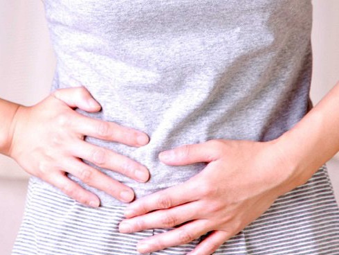 Hàng loạt người dân Ethiopia chết bí hiểm vì bệnh lạ-4