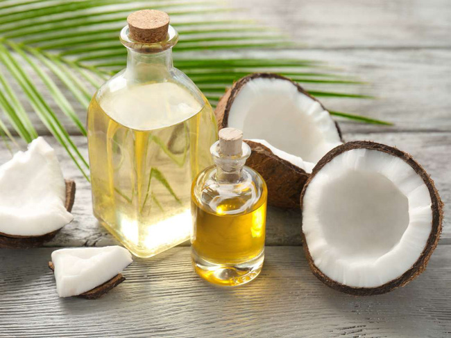 Đi du lịch nhiều nước, nàng BTV học được 6 tips làm đẹp từ phụ nữ bản địa có thể thay đổi cục diện nhan sắc của bạn-1
