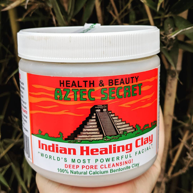 Đi du lịch nhiều nước, nàng BTV học được 6 tips làm đẹp từ phụ nữ bản địa có thể thay đổi cục diện nhan sắc của bạn-2