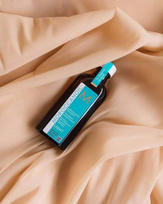 Đi du lịch nhiều nước, nàng BTV học được 6 tips làm đẹp từ phụ nữ bản địa có thể thay đổi cục diện nhan sắc của bạn-3