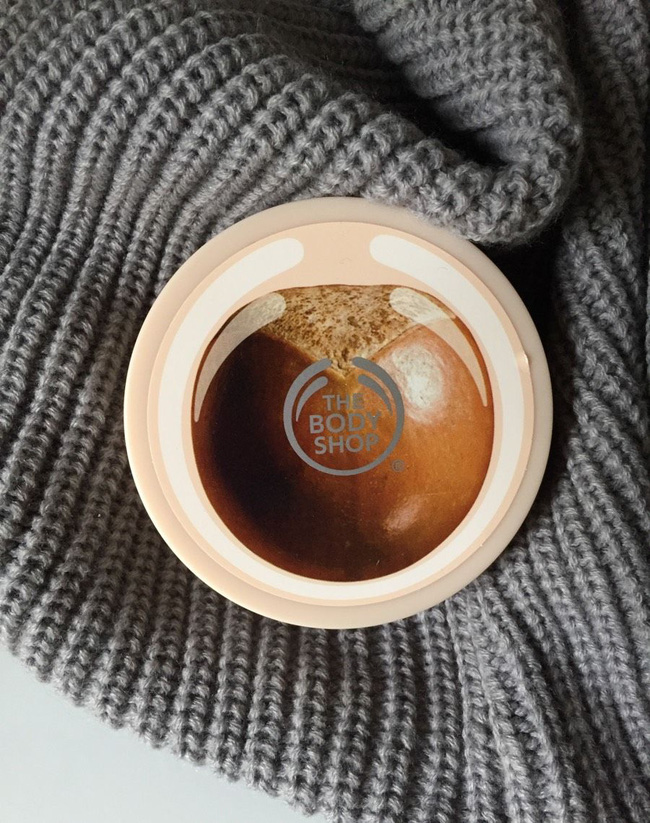 Đi du lịch nhiều nước, nàng BTV học được 6 tips làm đẹp từ phụ nữ bản địa có thể thay đổi cục diện nhan sắc của bạn-6