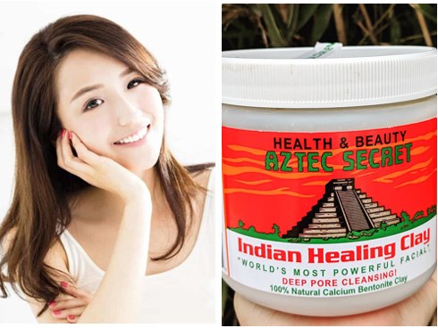 Đi du lịch nhiều nước, nàng BTV học được 6 tips làm đẹp từ phụ nữ bản địa có thể thay đổi cục diện nhan sắc của bạn