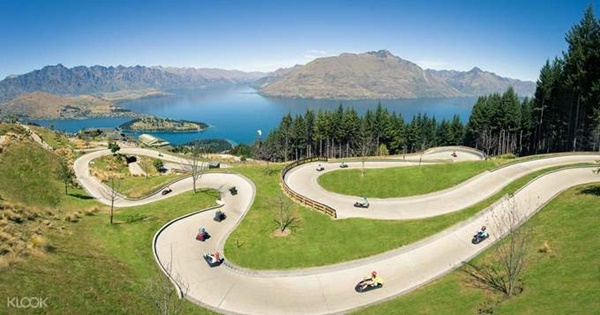 Ăn chơi tại thành phố Tongyeong - nơi U23 tập huấn-3