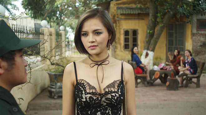 Gia tài của My Sói Thu Quỳnh sau 10 năm gia nhập showbiz, vướng hôn nhân ồn ào-1
