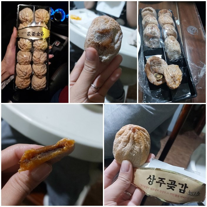 Tiết lộ bí mật đằng sau cánh cửa của chuỗi hoa quả Klever Fruits-4