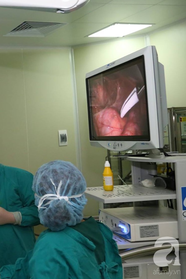 Trường hợp bệnh nhân tự dùng vòi hoa sen xịt rửa do bị táo bón dẫn đến rách hậu môn: Bác sĩ đưa ra lời cảnh báo mà bất kì ai cũng không nên bỏ qua-1