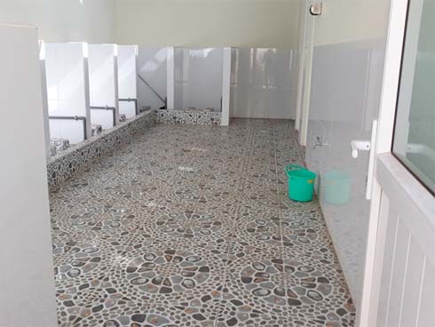 Tiết lộ bất ngờ vụ nhiều bé gái bị kẻ bệnh hoạn hiếp dâm, dâm ô ở Thanh Hóa-3