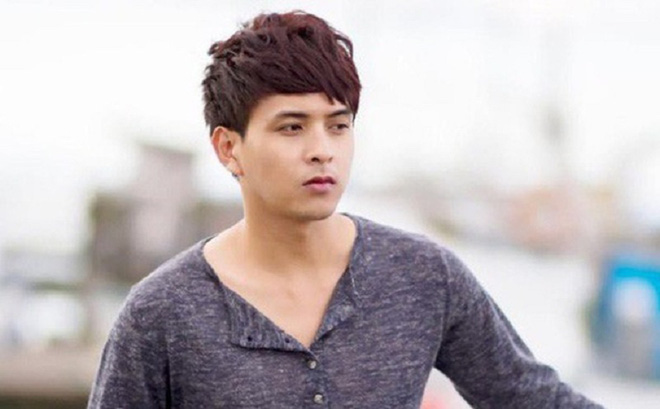 Hồ Quang Hiếu: Chính thức thì tôi yêu 5, 6 người còn những người khác nhiều quá không nhớ nổi-2