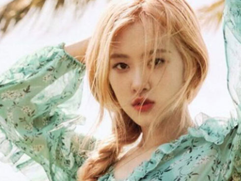 Cung Kim Ngưu năm 2020: Mua nhà tậu xe - Sự nghiệp được củng cố-4