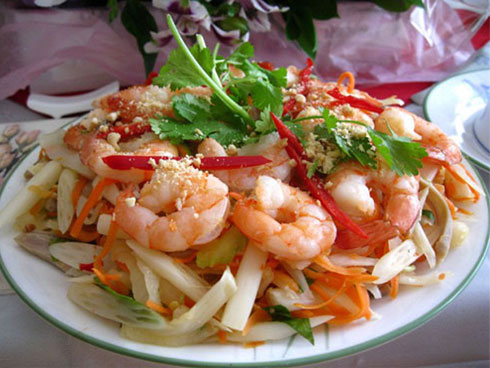 Mẹo chọn bưởi Diễn xịn 100% đạt chuẩn cho mâm ngũ quả ngày Tết-5