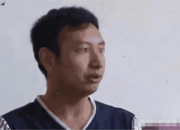 Chồng phát hiện bí mật trong đêm tân hôn, vợ bỏ đi chỉ 4 ngày sau khi cưới-1