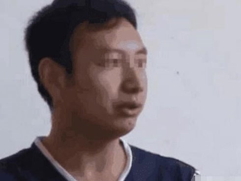 Chồng phát hiện bí mật trong đêm tân hôn, vợ bỏ đi chỉ 4 ngày sau khi cưới