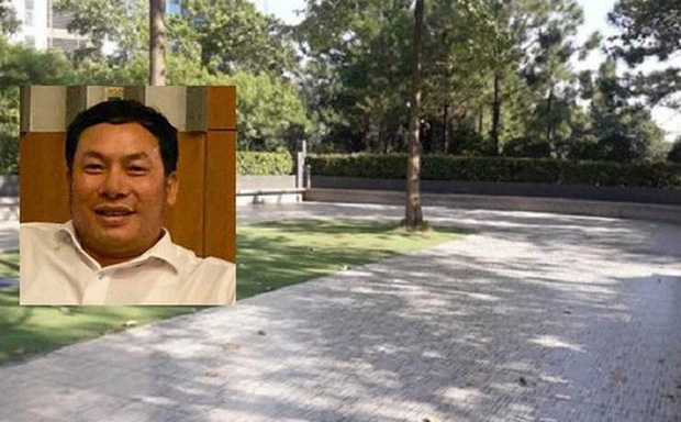 Vụ đánh chấn động não bé trai ở Ciputra: Người mẹ nêu lý do chưa cho con đi giám định-1