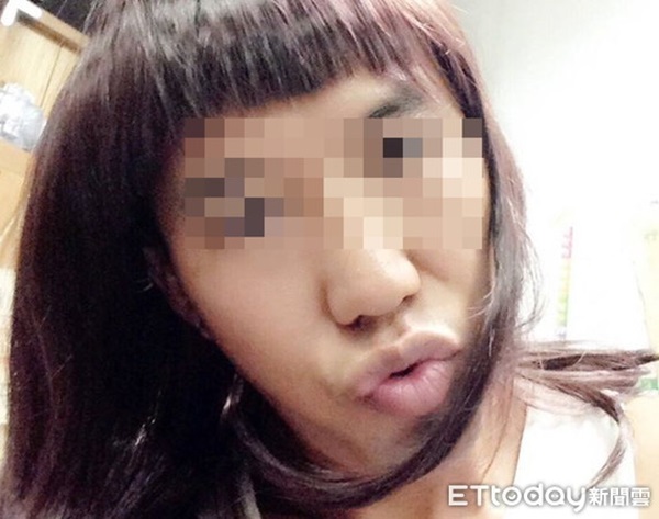 Người đàn ông tìm được vợ con mất tích sau 10 năm nhưng lại biết sự thật về đứa trẻ và quyết định quay sang... làm phụ nữ-1