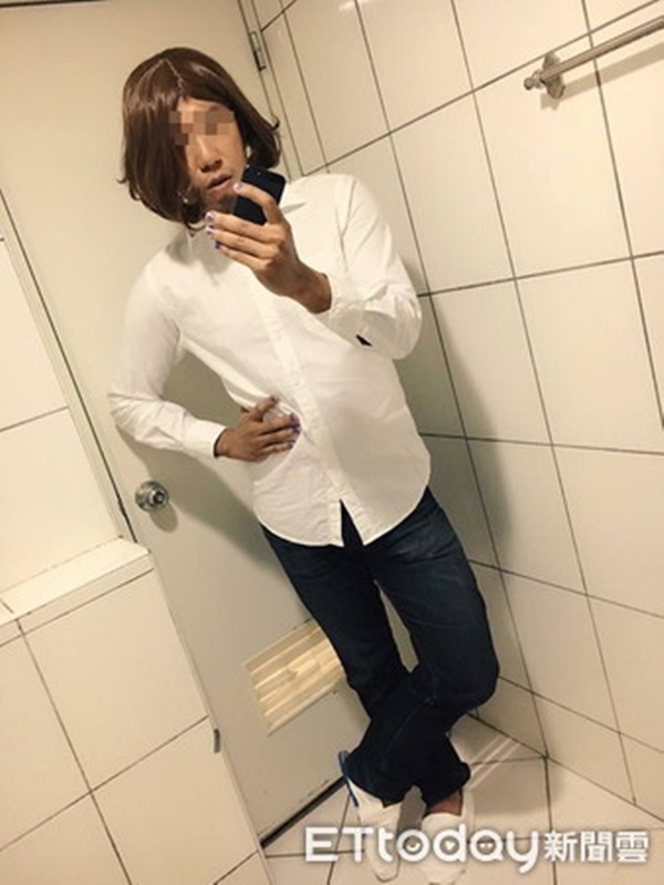 Người đàn ông tìm được vợ con mất tích sau 10 năm nhưng lại biết sự thật về đứa trẻ và quyết định quay sang... làm phụ nữ-2