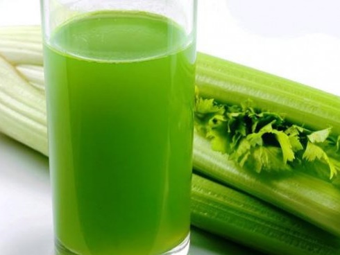 5 loại nước detox giúp thanh lọc phổi trong những ngày mùa đông ô nhiễm không khí nặng-6