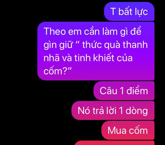 Bài văn tả anh hùng chống ngoại xâm của cậu bé khiến dân tình cười sằng sặc, lý do vì nhân vật không ai ngờ-6