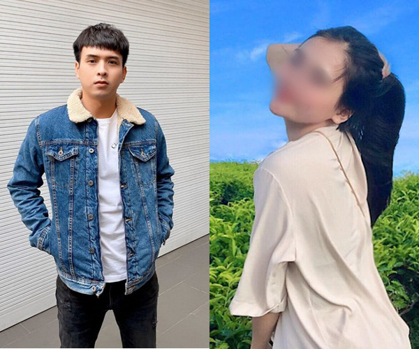 Hậu scandal bị tố cưỡng dâm, Hồ Quang Hiếu xuất hiện với thần thái bất ngờ-2