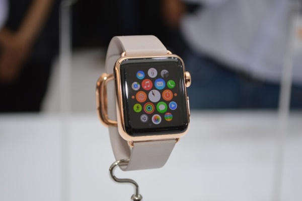 Đây là lý do tôi không dùng Apple Watch hay bất cứ smartwatch nào khác-3