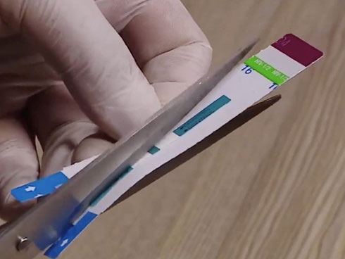 BV Nhi TƯ bị tố dùng thuốc kháng sinh hết hạn cho bệnh nhi-2