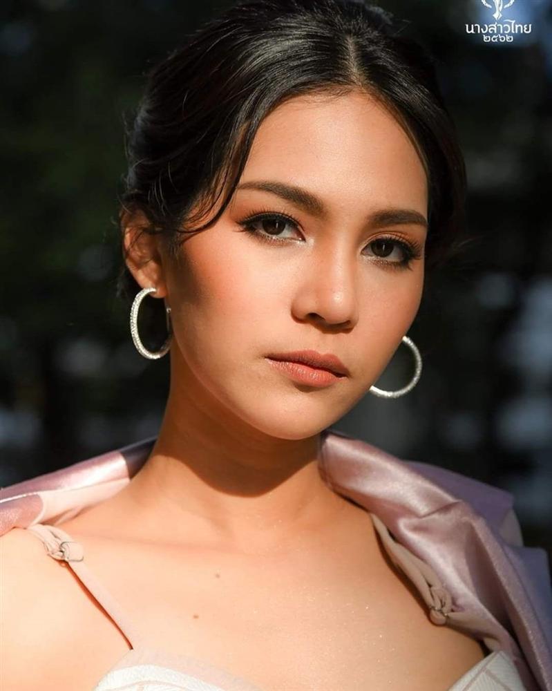 6 người đẹp quốc tế đăng quang hoa hậu năm 2019-9