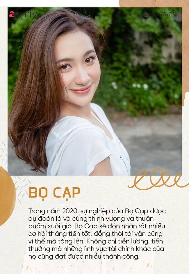 4 cung Hoàng đạo có sự nghiệp thăng hoa rực rỡ, con đường thăng quan tiến chức rộng mở trong năm Canh Tý 2020-3